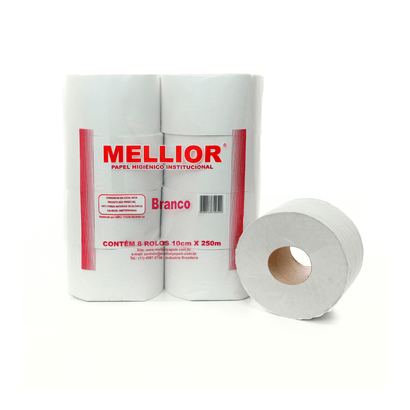 Design sem nome -1- Design sem nome -1-